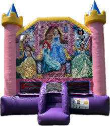 Disney Princess